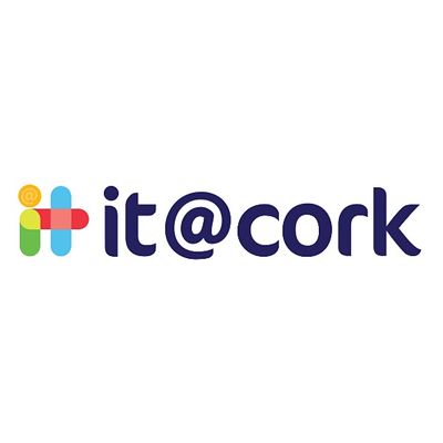 it@cork