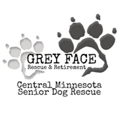 Grey Face Rescue & Retirement