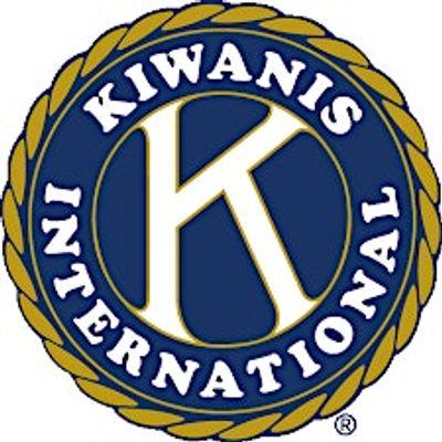 Kiwanis Club of Plainfield, IL