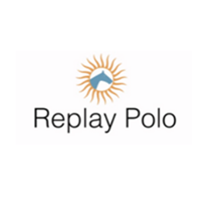 ReplayPolo 501C3 Organization