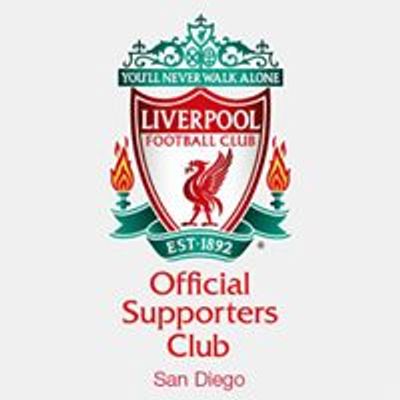 LFC San Diego