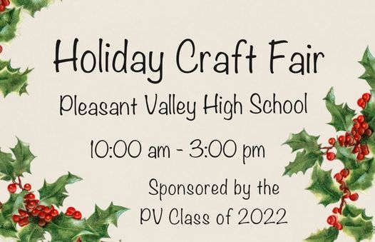 2022 Christmas In July Craft And Vendor Fair Pennsylvania Vendor @ Holiday Craft Fair | 1671 Rte 209, Brodheadsville, Pa 18322 |  December 5, 2021