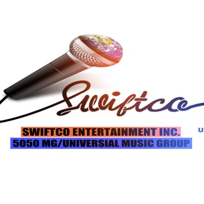 Swiftco Entertainment Inc.