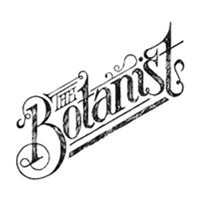 The Botanist Sheffield