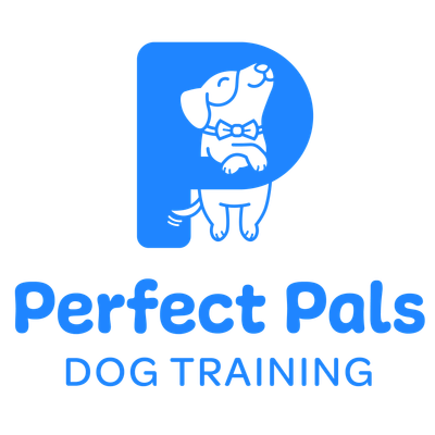 Perfect Pals Dog Training