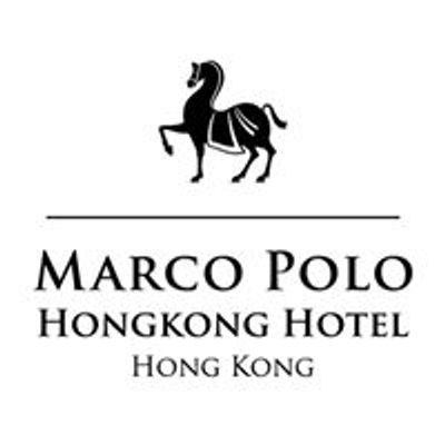 Marco Polo Hongkong Hotel