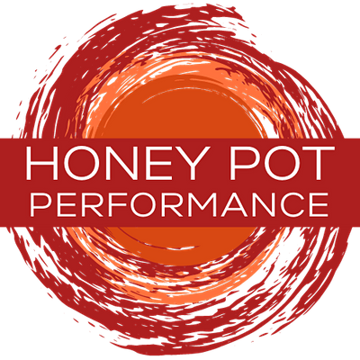 Honey Pot Performance