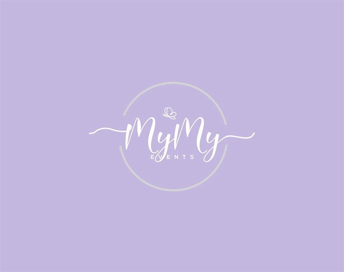 MyMy Events Appreciation Party