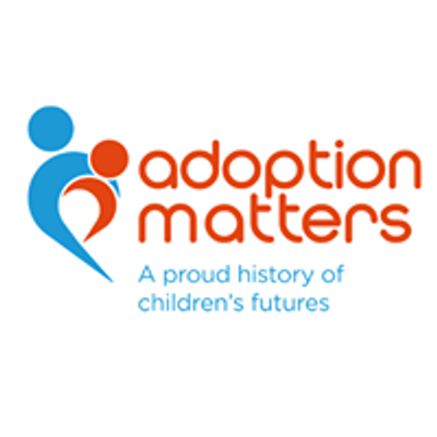 Adoption Matters