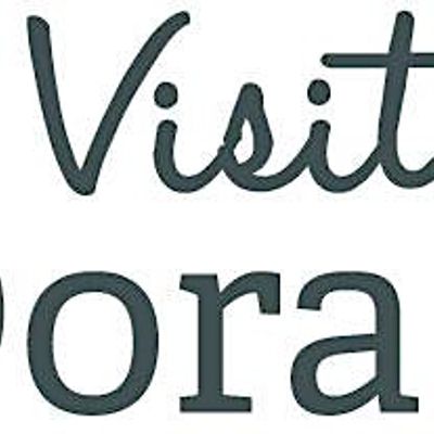 El Dorado County Visitors Authority