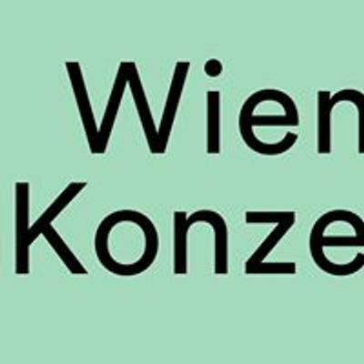 Wiener Konzerthaus