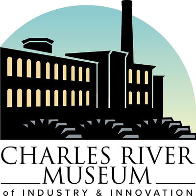 Charles River Museum of Industry & Innovation