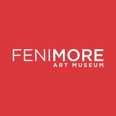 Fenimore Art Museum