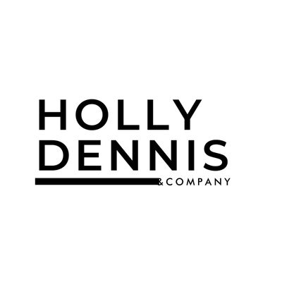 Holly Dennis & Company Events