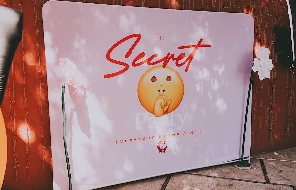 Event Photos
