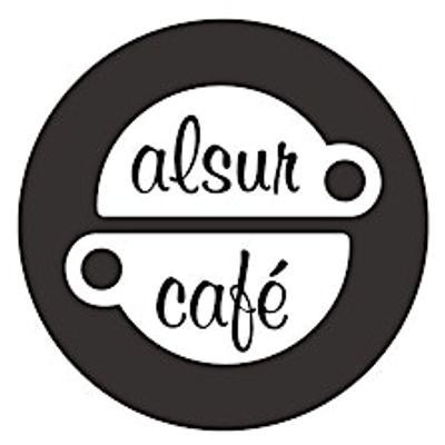 Alsur Caf\u00e9