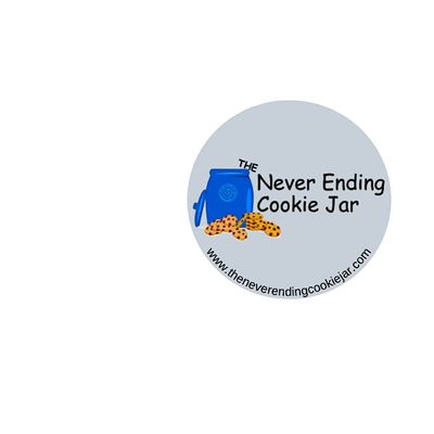 The Never Ending Cookie Jar