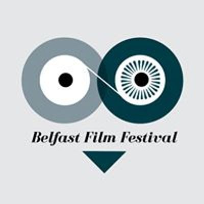 Belfast Film Festival