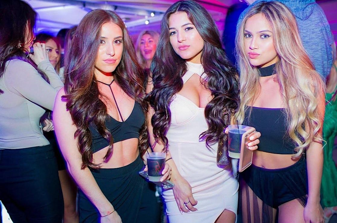 Event Photos