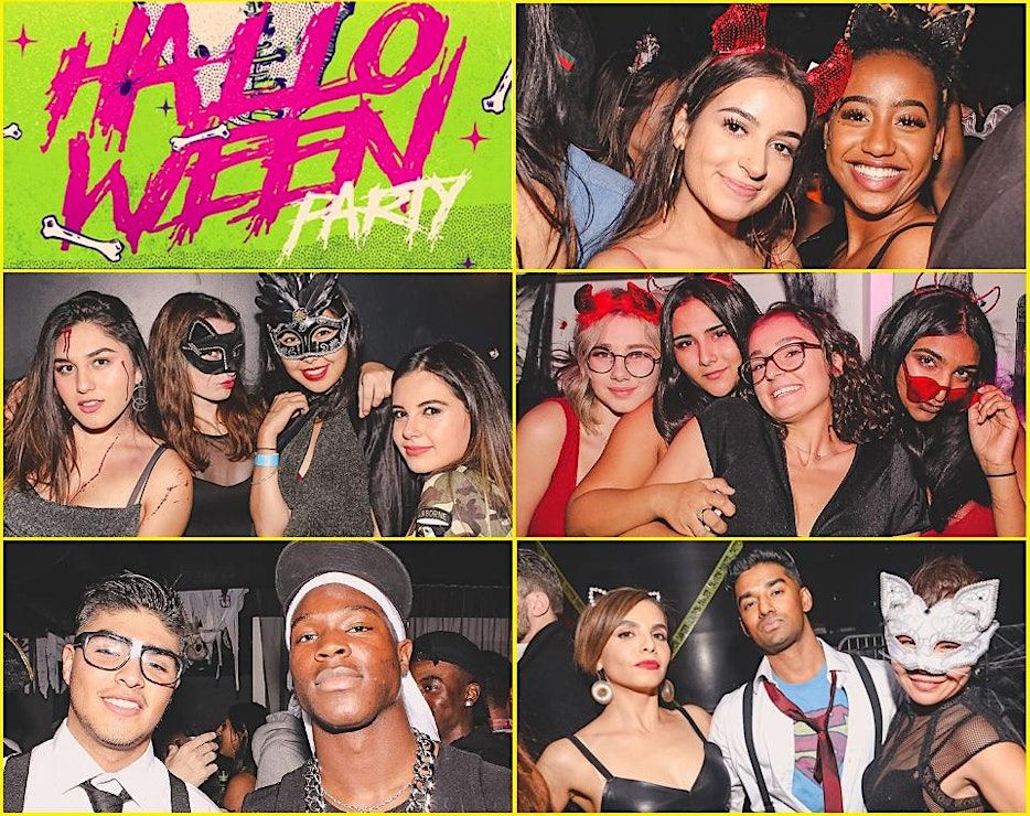 Event Photos