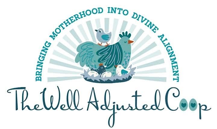 June Clucking Hour: Rooster Round-Up: Strengthening Families