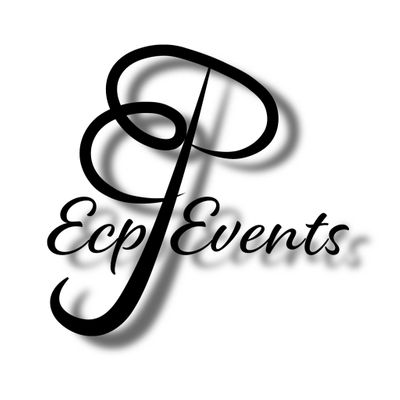 Ecpevents