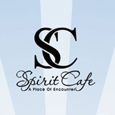 Spirit Cafe