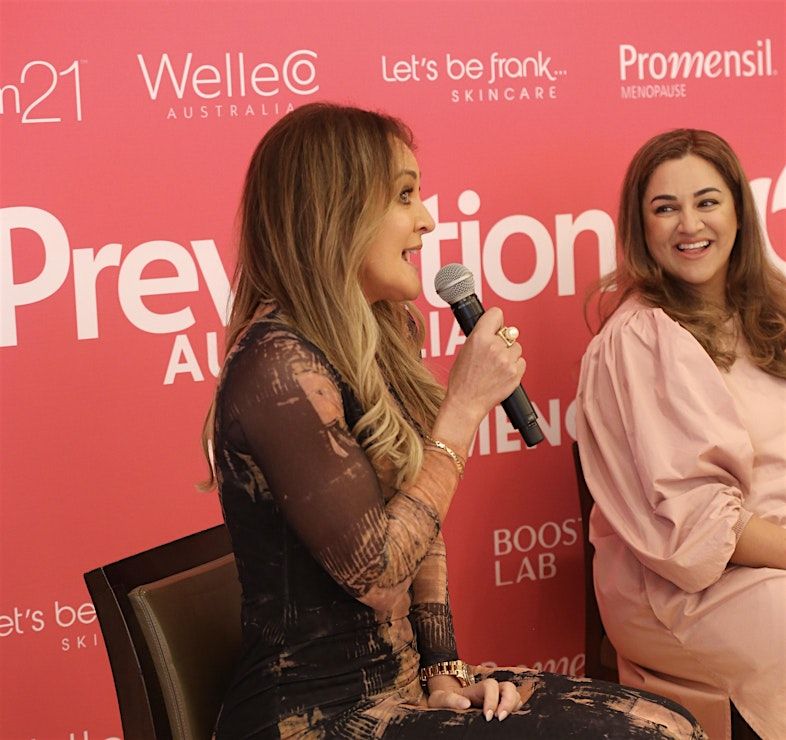 Event Photos