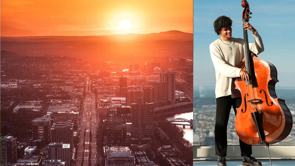 The Sound of Music - Boston