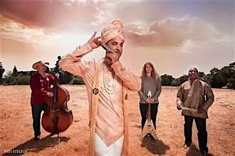 Aki Kumar
