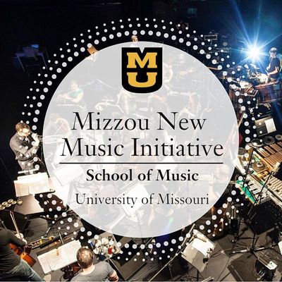 Mizzou New Music Initiative