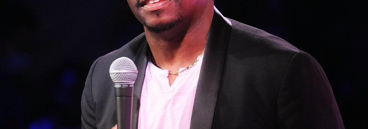 Blippi Live (not feat. Stevin John) - Bloomington