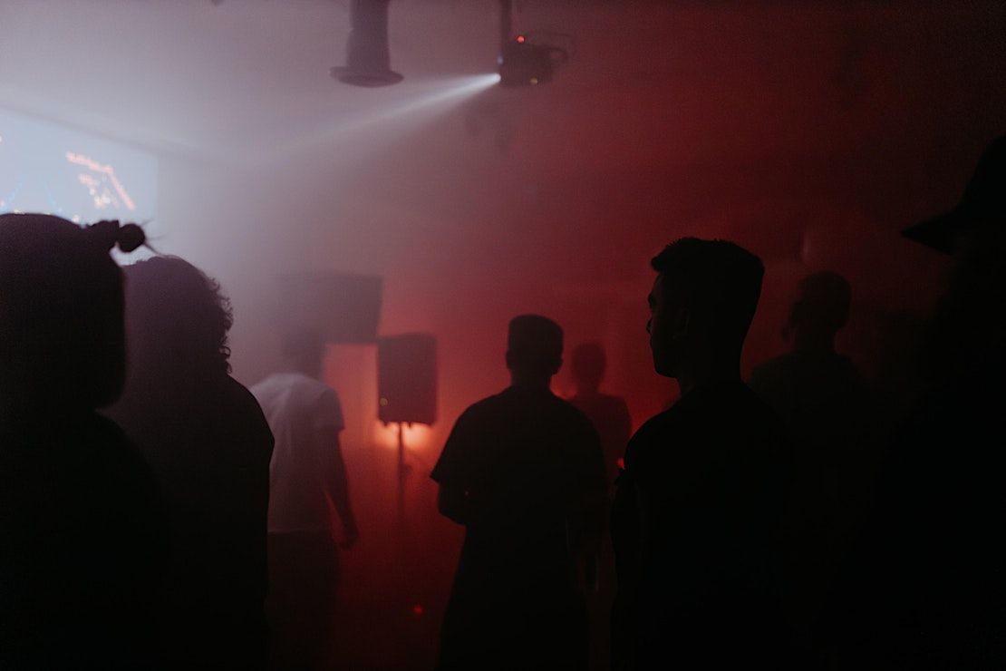 Event Photos