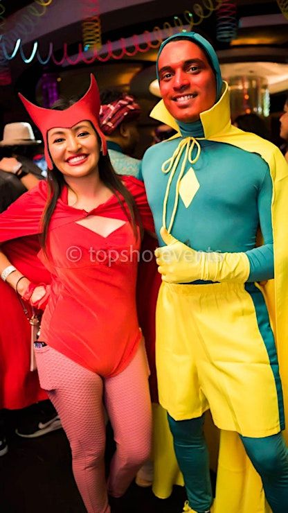Event Photos