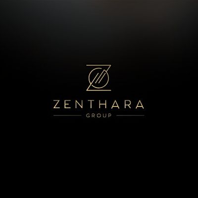 Zenthara Group