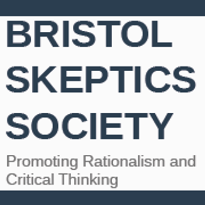 Bristol Skeptics Society