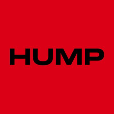 Hump Events