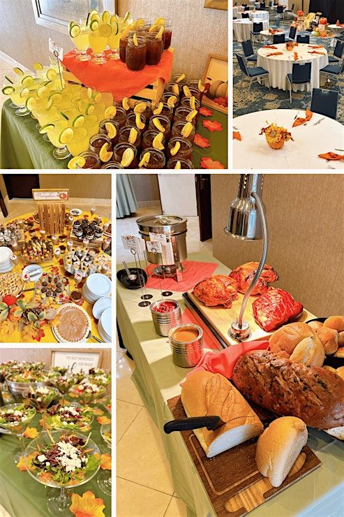 Event Photos