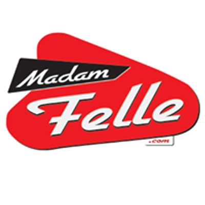 MadamFelle