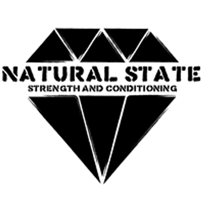 Natural State Strength & Conditioning: Home of CrossFit Natural State
