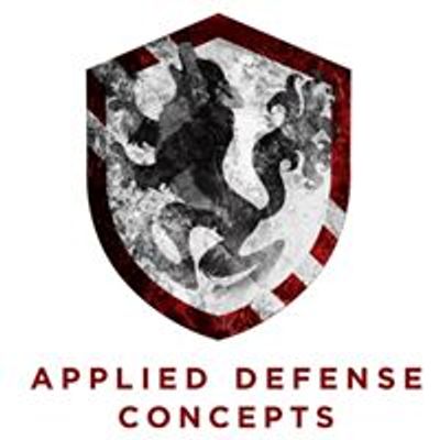Applied Defense Concepts LLC