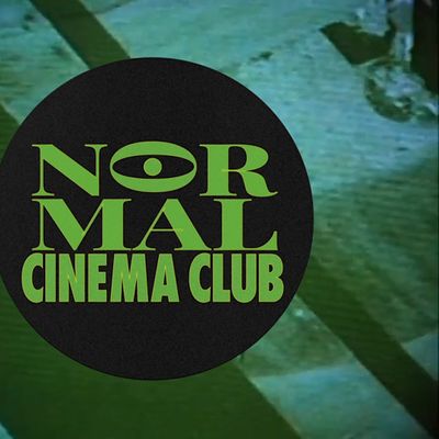 Normal Cinema Club