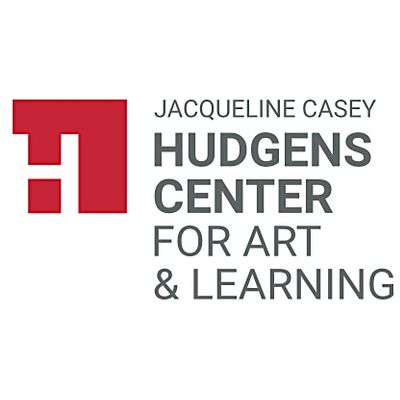 Hudgens Center for Art & Learning