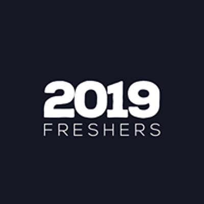 Liverpool Freshers 2019