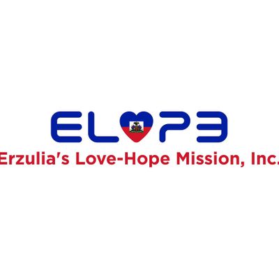 Erzulia's Love-Hope Mission Inc.
