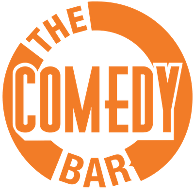 The Comedy Bar - Chicago