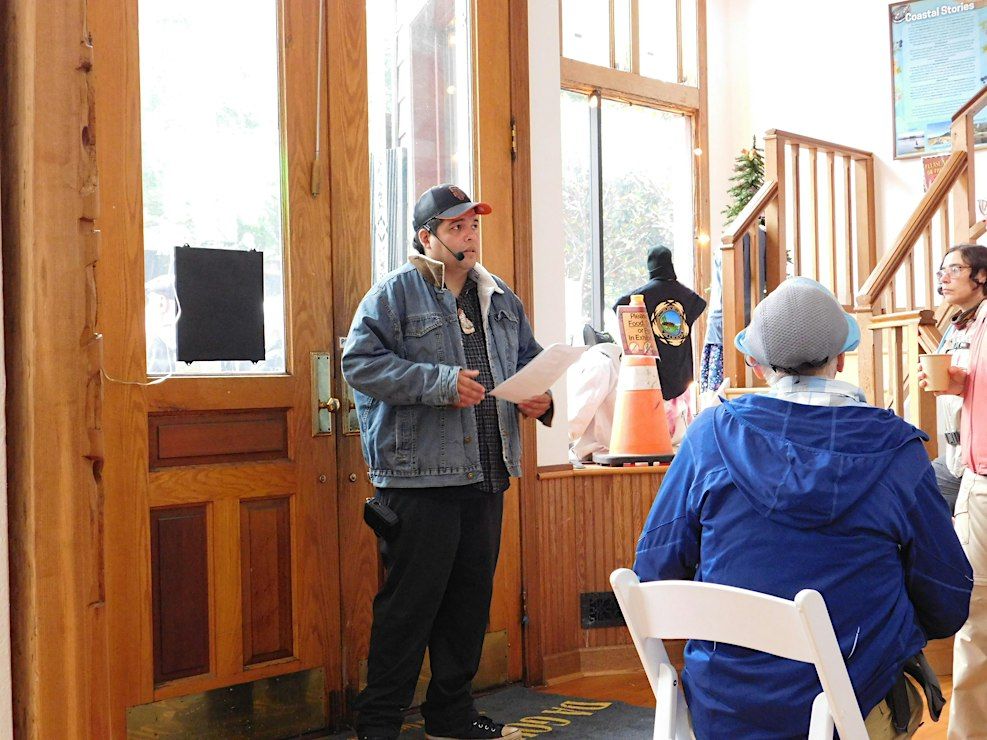 Event Photos