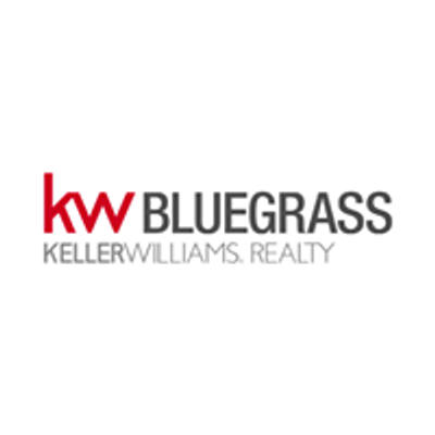 Keller Williams Bluegrass Realty