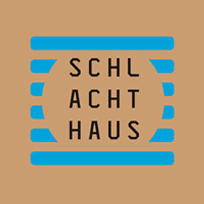 Schlachthaus