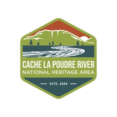 Poudre Heritage Alliance